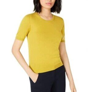 Max Mara Weekend Corte Silk-Blend Sweater